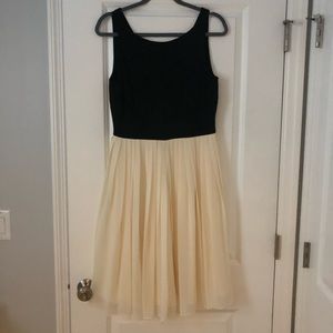 Talbots Dress Size 8